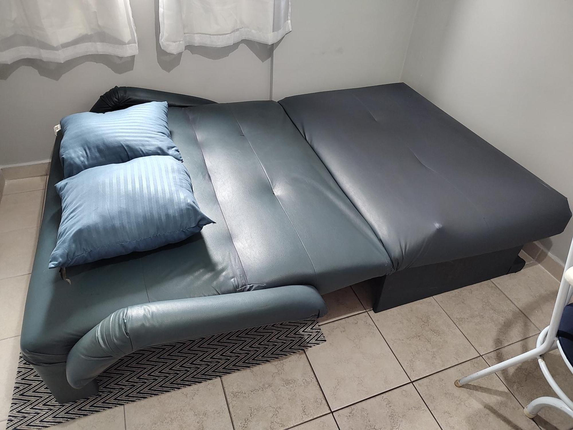 Apartamento Com Piscina! São Vicente Eksteriør billede